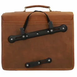 Marco P. Bagagebærertaske Arbejdstaske Kontortaske Bagagetaske Cykeltaske Med Skulderrem Cykeltaske Brun Læder 26 Marco P. Bagagebærertaske Arbejdstaske Kontortaske Bagagetaske Cykeltaske Med Skulderrem Cykeltaske Brun Læder -Taske Salgsbutik 2B39 20 5wpol hinten Fahhradtasche leder 1280x1280