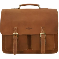 Marco P. Bagagebærertaske Arbejdstaske Kontortaske Bagagetaske Cykeltaske Med Skulderrem Cykeltaske Brun Læder 25 Marco P. Bagagebærertaske Arbejdstaske Kontortaske Bagagetaske Cykeltaske Med Skulderrem Cykeltaske Brun Læder -Taske Salgsbutik 2B39 20 5wpol vorne Fahhradtasche leder 1280x1280