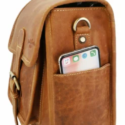 Jens V. Sadeltaske Cykelstyrstaske Skuldertaske Cykeltaske Lædertaske Cykeltilbehør Styrtaske Vintage Brun Læder -Taske Salgsbutik 2B49 20 5k detail1 Fahrradtasche leder2xZ887yvlLI1I 1280x1280