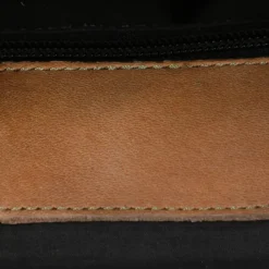 Jens V. Sadeltaske Cykelstyrstaske Skuldertaske Cykeltaske Lædertaske Cykeltilbehør Styrtaske Vintage Brun Læder -Taske Salgsbutik 2B49 20 5k gravur Fahrradtasche lederQsbGrxxBPiMd2 1280x1280