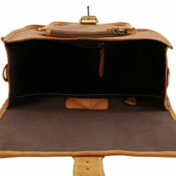 Jens V. Sadeltaske Cykelstyrstaske Skuldertaske Cykeltaske Lædertaske Cykeltilbehør Styrtaske Vintage Brun Læder -Taske Salgsbutik 2B49 20 5k innen Fahrradtasche lederSRBE2UwNtcn01 1280x1280