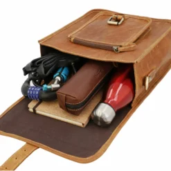 Jens V. Sadeltaske Cykelstyrstaske Skuldertaske Cykeltaske Lædertaske Cykeltilbehør Styrtaske Vintage Brun Læder -Taske Salgsbutik 2B49 20 5k innen1 Fahrradtasche lederPUD4wfd4eisRg 1280x1280