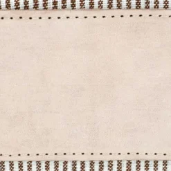 Barry H. Cykeltaske Styrtaske Skuldertaske Lædertaske Cykelstyrstaske KLICKfix-plade Vintage Brun Læder -Taske Salgsbutik 2B50 26 5k gravur Fahhradtasche leder 1280x1280