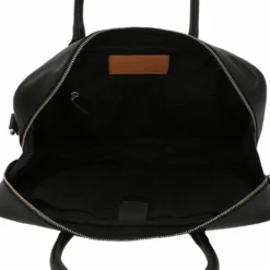 Fynn Rejsetaske Computertaske Kontortaske Arbejdstaske Computertaske College Taske Kuffert Sort Læder 10 Fynn Rejsetaske Computertaske Kontortaske Arbejdstaske Computertaske College Taske Kuffert Sort Læder -Taske Salgsbutik 2B59 20 75 innen Businesstasche leder 1280x1280