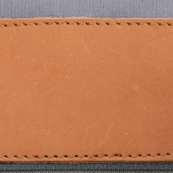 Miquel I. Bagagebærertaske Cykeltaske Med Skulderrem Cykeltaske Transporttaske Bæretaske Budstaske Taske Til Cykel Stor Canvas Læder Brun 16L -Taske Salgsbutik 2B66 20 5wpol gravur Fahrradtasche leder 1280x1280