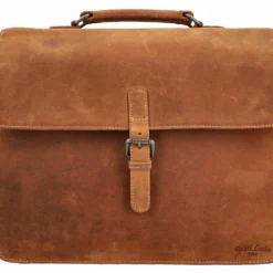 Peter S. Bagagebæretaske Dokumentmappe Transporttaske Cykeltaske Lærertaske Kontortaske Arbejdstaske Lædertaske Cykel Vintage Brun Læder -Taske Salgsbutik 2B66 20 5wpol vorne Fahrradtasche lederH8acWkZrRyqcz 1280x1280