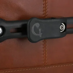 Miquel I. Bagagebærertaske Cykeltaske Med Skulderrem Cykeltaske Transporttaske Bæretaske Budstaske Taske Til Cykel Stor Canvas Læder Brun 16L -Taske Salgsbutik 2B78 20 40wpol detail gepacktragertasche lederEzUB0TEYz6Htr 1280x1280