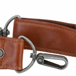 Miquel I. Bagagebærertaske Cykeltaske Med Skulderrem Cykeltaske Transporttaske Bæretaske Budstaske Taske Til Cykel Stor Canvas Læder Brun 16L -Taske Salgsbutik 2B78 20 40wpol detail1 gepacktragertasche lederGMjik8aUOLpQQ 1280x1280