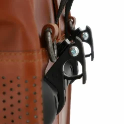 Miquel I. Bagagebærertaske Cykeltaske Med Skulderrem Cykeltaske Transporttaske Bæretaske Budstaske Taske Til Cykel Stor Canvas Læder Brun 16L -Taske Salgsbutik 2B78 20 40wpol detail4 fahrradtasche leder4ytDMeU7bXB2X 1280x1280