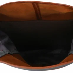 Miquel I. Bagagebærertaske Cykeltaske Med Skulderrem Cykeltaske Transporttaske Bæretaske Budstaske Taske Til Cykel Stor Canvas Læder Brun 16L -Taske Salgsbutik 2B78 20 40wpol innen gepacktragertasche lederScZGNHtaoX32a 1280x1280