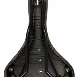 Walter G. Cykelsadel Lædersadel Saddel Til Cykel Sadel Siddekomfort Bikesadel Cykeltilbehør Sort Læder 15 Walter G. Cykelsadel Lædersadel Saddel Til Cykel Sadel Siddekomfort Bikesadel Cykeltilbehør Sort Læder -Taske Salgsbutik 2F101 20 34 hinten1 sattle leder 1280x1280