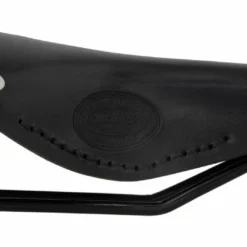 Walter G. Cykelsadel Lædersadel Saddel Til Cykel Sadel Siddekomfort Bikesadel Cykeltilbehør Sort Læder 11 Walter G. Cykelsadel Lædersadel Saddel Til Cykel Sadel Siddekomfort Bikesadel Cykeltilbehør Sort Læder -Taske Salgsbutik 2F101 20 34 seite sattle leder 1280x1280