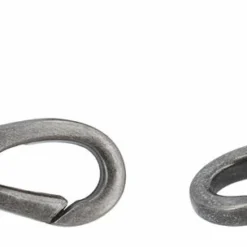 Bernhard K. Cykeltaske Skuldertaske Styrtaske Bæretaske Brun Læder -Taske Salgsbutik 2F105 22 27 detail1 fahrradtasche leder 1280x1280