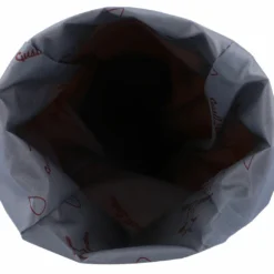 Romain M. Sadeltaske Cykeltaske Styrtaske Cykelkurv Kanvas Og Brun Læder -Taske Salgsbutik 2F15 20 10wp innen fahrradtasche leder 1280x1280