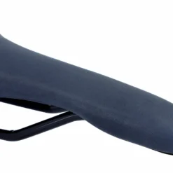 Henri C. Cykelsadel Lædersadel Saddel Cykeltilbehør Cykel Retro Blå Læder 12 Henri C. Cykelsadel Lædersadel Saddel Cykeltilbehør Cykel Retro Blå Læder -Taske Salgsbutik 2F20 22 35 detail sattel lederpUZCeZfwAzQOy 1280x1280