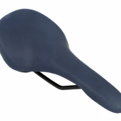 Henri C. Cykelsadel Lædersadel Saddel Cykeltilbehør Cykel Retro Blå Læder 10 Henri C. Cykelsadel Lædersadel Saddel Cykeltilbehør Cykel Retro Blå Læder -Taske Salgsbutik 2F20 22 35 haupt sattel lederFk6AXCJUnUf74 1280x1280