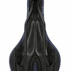 Henri C. Cykelsadel Lædersadel Saddel Cykeltilbehør Cykel Retro Blå Læder 15 Henri C. Cykelsadel Lædersadel Saddel Cykeltilbehør Cykel Retro Blå Læder -Taske Salgsbutik 2F20 22 35 hinten sattel lederGThNEaL4v7tPY 1280x1280