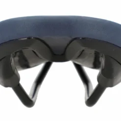 Henri C. Cykelsadel Lædersadel Saddel Cykeltilbehør Cykel Retro Blå Læder 14 Henri C. Cykelsadel Lædersadel Saddel Cykeltilbehør Cykel Retro Blå Læder -Taske Salgsbutik 2F20 22 35 hinten1 sattel lederpwAqKC75Ccqab 1280x1280