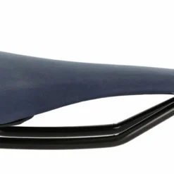 Henri C. Cykelsadel Lædersadel Saddel Cykeltilbehør Cykel Retro Blå Læder 11 Henri C. Cykelsadel Lædersadel Saddel Cykeltilbehør Cykel Retro Blå Læder -Taske Salgsbutik 2F20 22 35 seite sattel lederlKhHpcTuydjAy 1280x1280