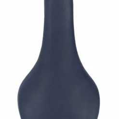 Henri C. Cykelsadel Lædersadel Saddel Cykeltilbehør Cykel Retro Blå Læder 13 Henri C. Cykelsadel Lædersadel Saddel Cykeltilbehør Cykel Retro Blå Læder -Taske Salgsbutik 2F20 22 35 vorne sattel ledern58kMP9vNJLZo 1280x1280