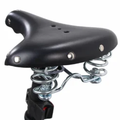Mark C. Cykelsadel Lædersadel Saddel Til Cykel Sadel Siddekomfort Sæde Sædel Cykeltilbehør Retro Sort Læder -Taske Salgsbutik 2F23 70 2 bike1 fahrradsattel lederiVpfP2KTpeb8X 1280x1280