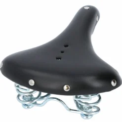 Mark C. Cykelsadel Lædersadel Saddel Til Cykel Sadel Siddekomfort Sæde Sædel Cykeltilbehør Retro Sort Læder -Taske Salgsbutik 2F23 70 2 haupt fahrradsattel lederYRqE6kicTArIA 1280x1280