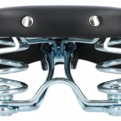 Mark C. Cykelsadel Lædersadel Saddel Til Cykel Sadel Siddekomfort Sæde Sædel Cykeltilbehør Retro Sort Læder -Taske Salgsbutik 2F23 70 2 hinten fahrradsattel lederHstGBTIMPAMig 1280x1280