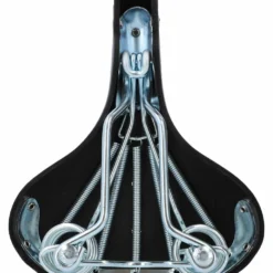 Mark C. Cykelsadel Lædersadel Saddel Til Cykel Sadel Siddekomfort Sæde Sædel Cykeltilbehør Retro Sort Læder -Taske Salgsbutik 2F23 70 2 hinten1 fahrradsattel lederAf52qacQNNh8S 1280x1280