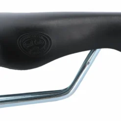 Mark C. Cykelsadel Lædersadel Saddel Til Cykel Sadel Siddekomfort Sæde Sædel Cykeltilbehør Retro Sort Læder -Taske Salgsbutik 2F23 70 2 seite fahrradsattel lederim1TNX8Due624 1280x1280