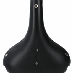 Mark C. Cykelsadel Lædersadel Saddel Til Cykel Sadel Siddekomfort Sæde Sædel Cykeltilbehør Retro Sort Læder -Taske Salgsbutik 2F23 70 2 vorne1 fahrradsattel lederUKzu60kcuxmEm 1280x1280