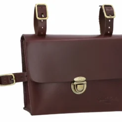 Forside -Taske Salgsbutik 2F29 20 11 haupt fahrradtasche leder 1280x1280