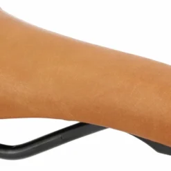 Geraint T. Cykelsadel Lædersadel Cykel Sadel Cykel Brun Læder 12 Geraint T. Cykelsadel Lædersadel Cykel Sadel Cykel Brun Læder -Taske Salgsbutik 2F31 22 5 detail productpictures leder9UIEABZ8Z6Ayj 1280x1280