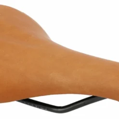 Geraint T. Cykelsadel Lædersadel Cykel Sadel Cykel Brun Læder 10 Geraint T. Cykelsadel Lædersadel Cykel Sadel Cykel Brun Læder -Taske Salgsbutik 2F31 22 5 haupt productpictures leder 1280x1280