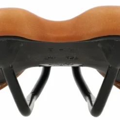 Geraint T. Cykelsadel Lædersadel Cykel Sadel Cykel Brun Læder 15 Geraint T. Cykelsadel Lædersadel Cykel Sadel Cykel Brun Læder -Taske Salgsbutik 2F31 22 5 hinten productpictures leder 1280x1280