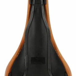 Geraint T. Cykelsadel Lædersadel Cykel Sadel Cykel Brun Læder 14 Geraint T. Cykelsadel Lædersadel Cykel Sadel Cykel Brun Læder -Taske Salgsbutik 2F31 22 5 hinten1 productpictures leder 1280x1280