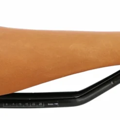 Geraint T. Cykelsadel Lædersadel Cykel Sadel Cykel Brun Læder 11 Geraint T. Cykelsadel Lædersadel Cykel Sadel Cykel Brun Læder -Taske Salgsbutik 2F31 22 5 seite productpictures leder 1280x1280