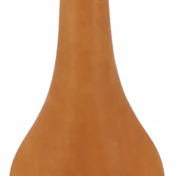 Geraint T. Cykelsadel Lædersadel Cykel Sadel Cykel Brun Læder 13 Geraint T. Cykelsadel Lædersadel Cykel Sadel Cykel Brun Læder -Taske Salgsbutik 2F31 22 5 vorne productpictures leder 1280x1280