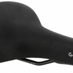 Taylor P. Cykelsadel Lædersadel Blød Racercykel Trekkingcykel Cykel Brun Læder 10 Taylor P. Cykelsadel Lædersadel Blød Racercykel Trekkingcykel Cykel Brun Læder -Taske Salgsbutik 2F33 20 6 haupt sattel leder 1280x1280