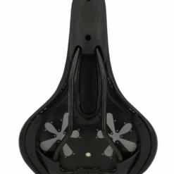 Taylor P. Cykelsadel Lædersadel Blød Racercykel Trekkingcykel Cykel Brun Læder 14 Taylor P. Cykelsadel Lædersadel Blød Racercykel Trekkingcykel Cykel Brun Læder -Taske Salgsbutik 2F33 20 6 hinten sattel leder 1280x1280