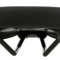 Taylor P. Cykelsadel Lædersadel Blød Racercykel Trekkingcykel Cykel Brun Læder 15 Taylor P. Cykelsadel Lædersadel Blød Racercykel Trekkingcykel Cykel Brun Læder -Taske Salgsbutik 2F33 20 6 hinten1 sattel leder 1280x1280