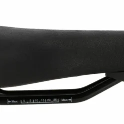 Taylor P. Cykelsadel Lædersadel Blød Racercykel Trekkingcykel Cykel Brun Læder 12 Taylor P. Cykelsadel Lædersadel Blød Racercykel Trekkingcykel Cykel Brun Læder -Taske Salgsbutik 2F33 20 6 seite sattel leder 1280x1280