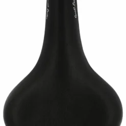 Taylor P. Cykelsadel Lædersadel Blød Racercykel Trekkingcykel Cykel Brun Læder 13 Taylor P. Cykelsadel Lædersadel Blød Racercykel Trekkingcykel Cykel Brun Læder -Taske Salgsbutik 2F33 20 6 vorne sattel leder 1280x1280