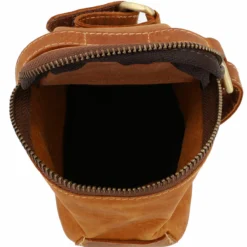 Gino B. Sadeltaske Cykeltaske Styrtaske Siddetaske Sadel Taske Transporttaske Cykelkurv Cykeltilbehør Cykelpung Cykeltilbehør Retro Brun Kanvas/læder -Taske Salgsbutik 2F4 20 5wp innen Satteltasche leder 1280x1280