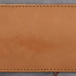 Gareth T. Cykelrygsæk Læder Rygsæk Bagagebærertaske Brun Læder -Taske Salgsbutik 2F44 20 5wpol gravur Fahrradtasche leder 1280x1280