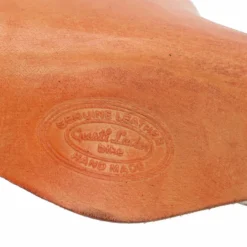 Gerald C. Cykelsadel Lædersadel Bikesadel Retro Sadel Cykel Brun Læder -Taske Salgsbutik 2F49 34 6 detail sattel leder3Km0QgDvA91bi 1280x1280