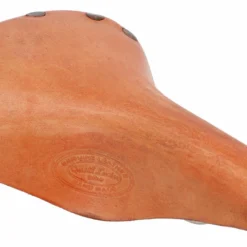 Gerald C. Cykelsadel Lædersadel Bikesadel Retro Sadel Cykel Brun Læder -Taske Salgsbutik 2F49 34 6 haupt sattel lederZ3oNtA2AJ8VpF 1280x1280