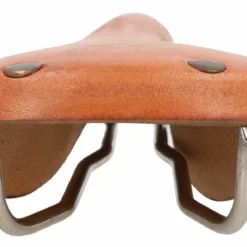 Gerald C. Cykelsadel Lædersadel Bikesadel Retro Sadel Cykel Brun Læder -Taske Salgsbutik 2F49 34 6 hinten sattel ledereMa1JiTSskWWv 1280x1280