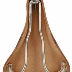 Gerald C. Cykelsadel Lædersadel Bikesadel Retro Sadel Cykel Brun Læder -Taske Salgsbutik 2F49 34 6 hinten1 sattel leder0nssm42ane4fO 1280x1280