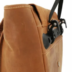 Carmine P. Cykelrygsæk Læder Rygsæk Bagagebærertaske Brun Læder 20 Carmine P. Cykelrygsæk Læder Rygsæk Bagagebærertaske Brun Læder -Taske Salgsbutik 2F59 20 5ol detail fahrradtasche lederJfJpOo467JuCY 1280x1280