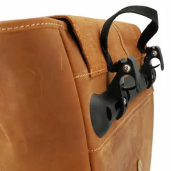 Carmine P. Cykelrygsæk Læder Rygsæk Bagagebærertaske Brun Læder 19 Carmine P. Cykelrygsæk Læder Rygsæk Bagagebærertaske Brun Læder -Taske Salgsbutik 2F59 20 5ol detail1 fahrradtasche lederWeUNsxWq46Rjv 1280x1280